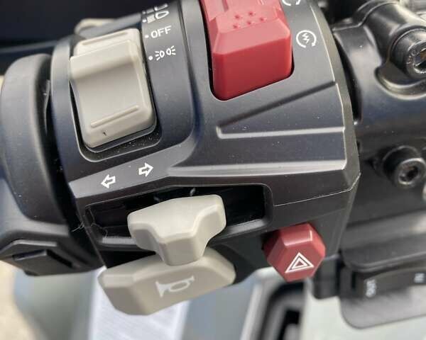 Лінхай 550, об'ємом двигуна 0.5 л та пробігом 1 тис. км за 7300 $, фото 1 на Automoto.ua