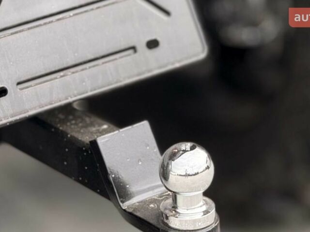 купить новое авто Линхай 650L Promax 2024 года от официального дилера Центр відпочинку Прикарпаття Активного Линхай фото