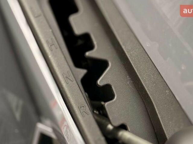 купить новое авто Линхай 650L Promax 2024 года от официального дилера Центр відпочинку Прикарпаття Активного Линхай фото