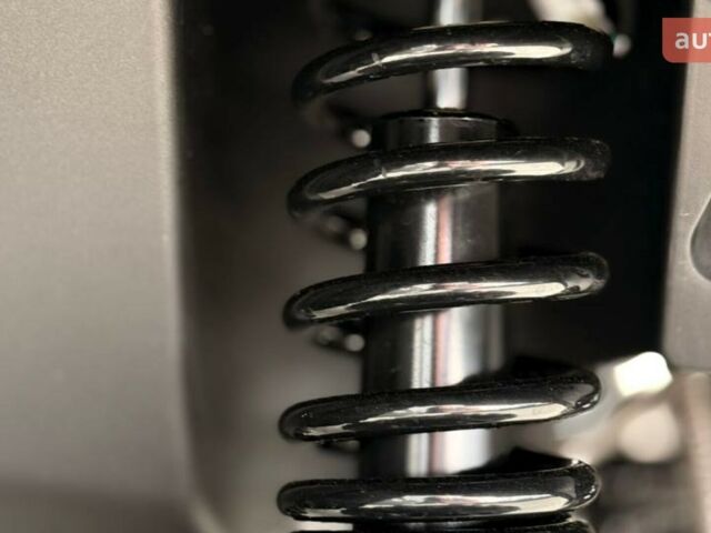 купить новое авто Линхай 650L Promax 2024 года от официального дилера Центр відпочинку Прикарпаття Активного Линхай фото