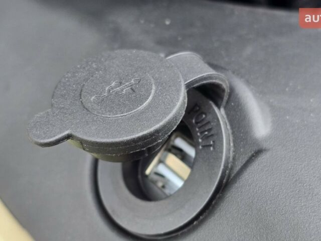 Лінхай 650L Promax, об'ємом двигуна 0.59 л та пробігом 0 тис. км за 8100 $, фото 18 на Automoto.ua