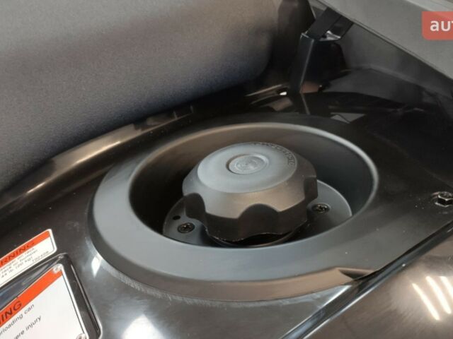 Линхай 650L Promax, объемом двигателя 0.59 л и пробегом 0 тыс. км за 8100 $, фото 23 на Automoto.ua