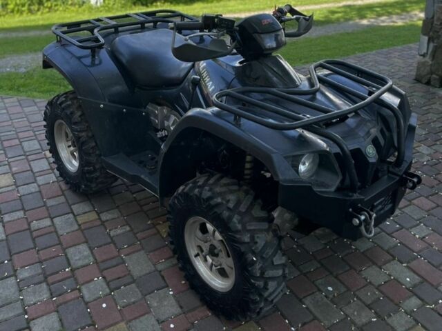 Лінхай 6510, об'ємом двигуна 0.5 л та пробігом 0 тис. км за 2600 $, фото 1 на Automoto.ua