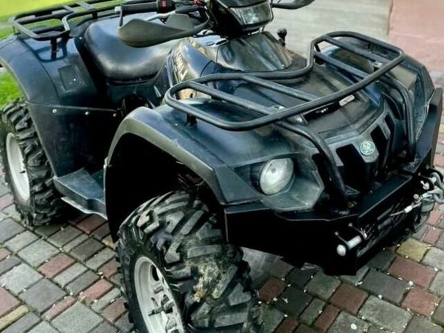 Лінхай 6510, об'ємом двигуна 0.5 л та пробігом 0 тис. км за 2600 $, фото 7 на Automoto.ua