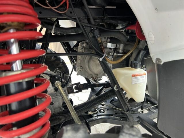 Линхай 6510, объемом двигателя 0.4 л и пробегом 0 тыс. км за 4100 $, фото 14 на Automoto.ua