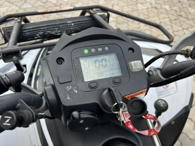 Линхай 6510, объемом двигателя 0.4 л и пробегом 0 тыс. км за 4100 $, фото 13 на Automoto.ua
