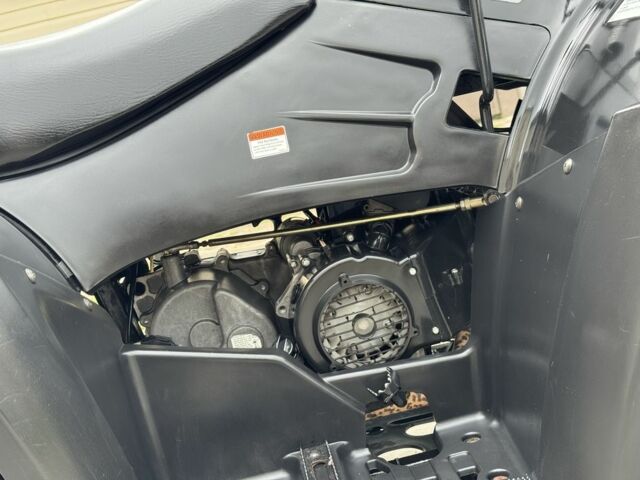 Линхай 6510, объемом двигателя 14.86 л и пробегом 0 тыс. км за 1650 $, фото 10 на Automoto.ua