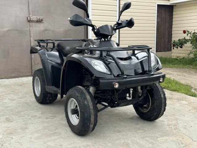 Линхай 6510, объемом двигателя 14.86 л и пробегом 0 тыс. км за 1650 $, фото 2 на Automoto.ua