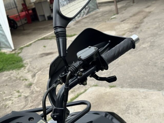 Линхай 6510, объемом двигателя 14.86 л и пробегом 0 тыс. км за 1650 $, фото 13 на Automoto.ua
