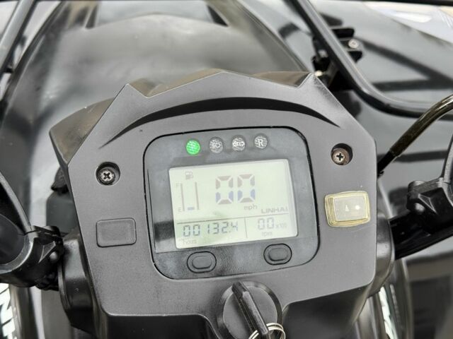 Линхай 6510, объемом двигателя 14.86 л и пробегом 0 тыс. км за 1650 $, фото 15 на Automoto.ua