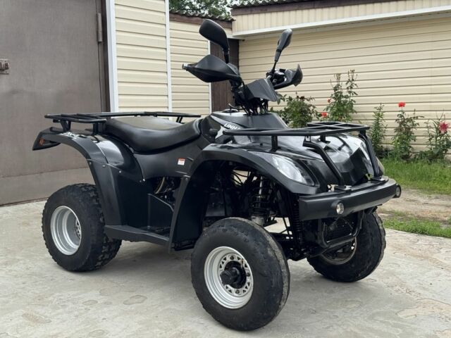 Линхай 6510, объемом двигателя 14.86 л и пробегом 0 тыс. км за 1650 $, фото 5 на Automoto.ua