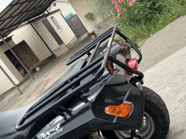 Линхай 6510, объемом двигателя 14.86 л и пробегом 0 тыс. км за 1650 $, фото 12 на Automoto.ua