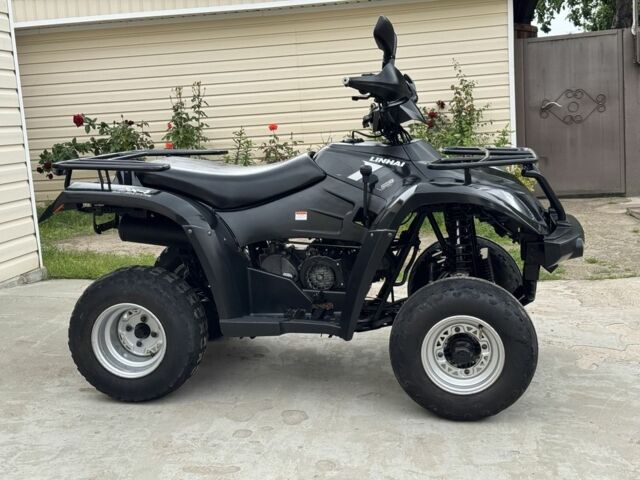 Линхай 6510, объемом двигателя 14.86 л и пробегом 0 тыс. км за 1650 $, фото 4 на Automoto.ua