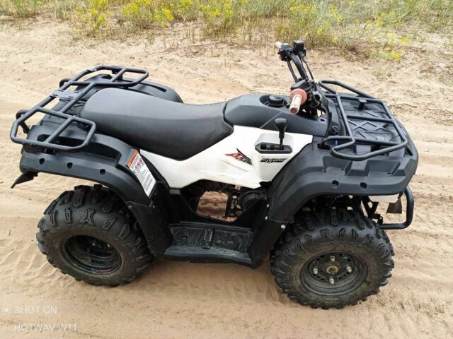 Лінхай 6510, об'ємом двигуна 0.15 л та пробігом 0 тис. км за 1513 $, фото 1 на Automoto.ua