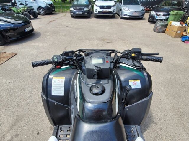 Линхай 6510, объемом двигателя 0.4 л и пробегом 0 тыс. км за 3600 $, фото 3 на Automoto.ua