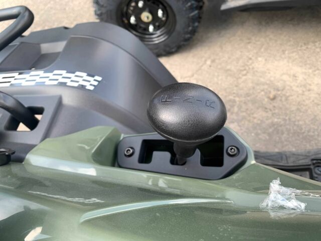Линхай 6510, объемом двигателя 0.15 л и пробегом 0 тыс. км за 2399 $, фото 11 на Automoto.ua