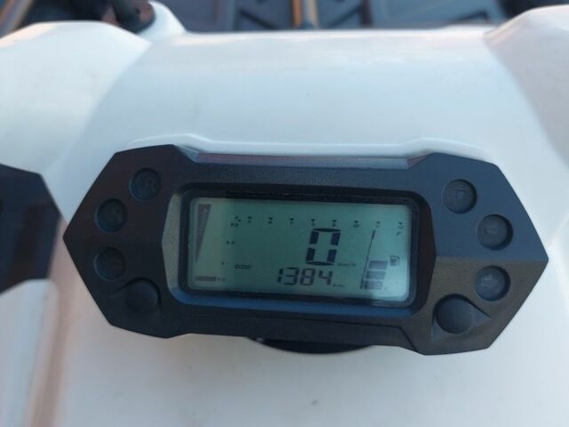 Линхай 6510, объемом двигателя 0.15 л и пробегом 0 тыс. км за 1500 $, фото 7 на Automoto.ua