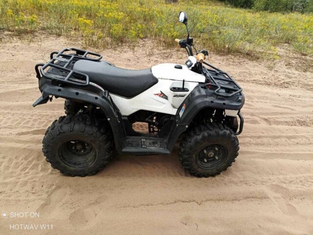 Лінхай 6510, об'ємом двигуна 0.15 л та пробігом 0 тис. км за 1513 $, фото 8 на Automoto.ua