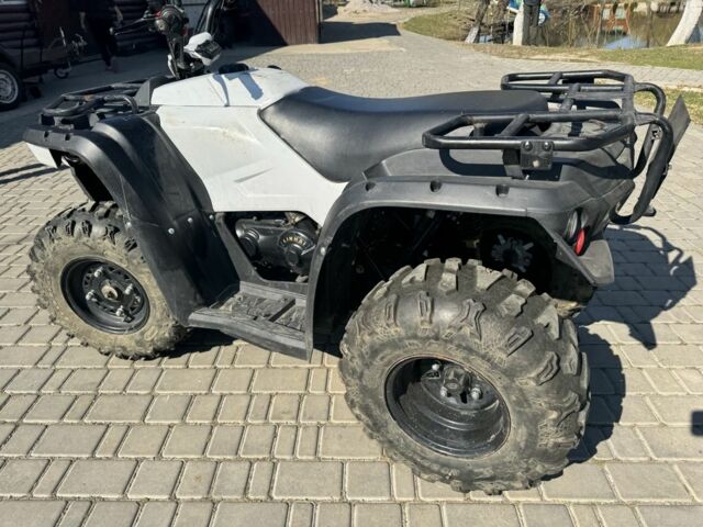 Лінхай 6510, об'ємом двигуна 0.15 л та пробігом 0 тис. км за 75000 $, фото 3 на Automoto.ua