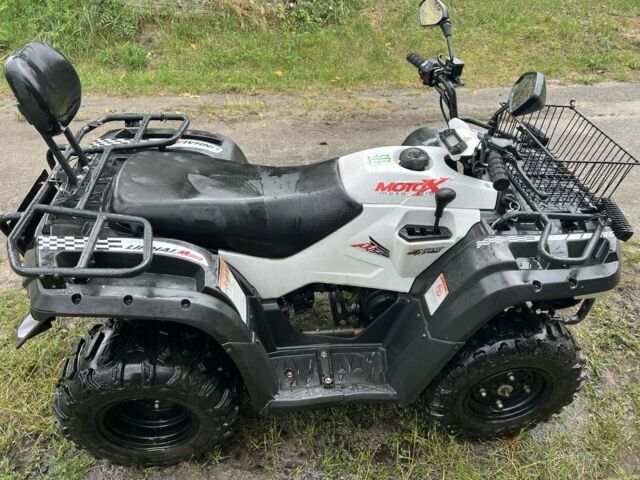 Линхай 6510, объемом двигателя 14.86 л и пробегом 0 тыс. км за 1500 $, фото 6 на Automoto.ua