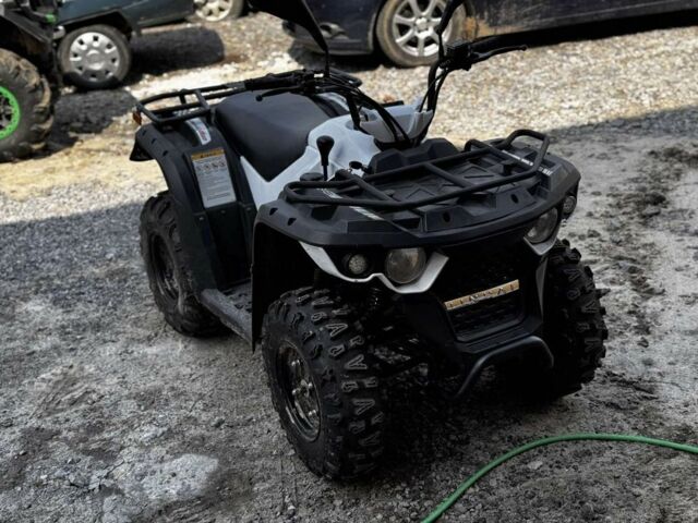 Линхай 6510, объемом двигателя 14.86 л и пробегом 0 тыс. км за 1600 $, фото 1 на Automoto.ua