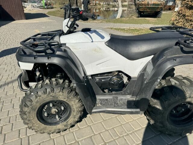 Лінхай 6510, об'ємом двигуна 0.15 л та пробігом 0 тис. км за 75000 $, фото 2 на Automoto.ua