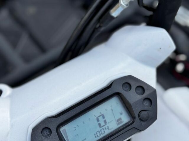 Линхай 6510, объемом двигателя 14.86 л и пробегом 0 тыс. км за 1600 $, фото 3 на Automoto.ua