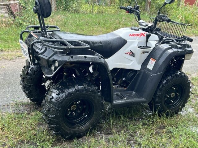 Линхай 6510, объемом двигателя 14.86 л и пробегом 0 тыс. км за 1500 $, фото 1 на Automoto.ua