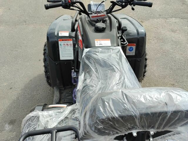 Лінхай 6510, об'ємом двигуна 0.2 л та пробігом 0 тис. км за 2950 $, фото 5 на Automoto.ua
