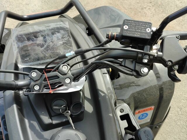 Лінхай 6510, об'ємом двигуна 0.2 л та пробігом 0 тис. км за 2950 $, фото 1 на Automoto.ua