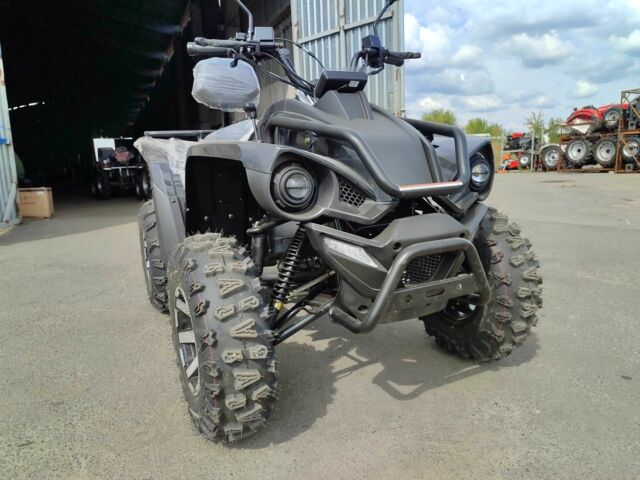 Лінхай 6510, об'ємом двигуна 0.2 л та пробігом 0 тис. км за 2950 $, фото 6 на Automoto.ua
