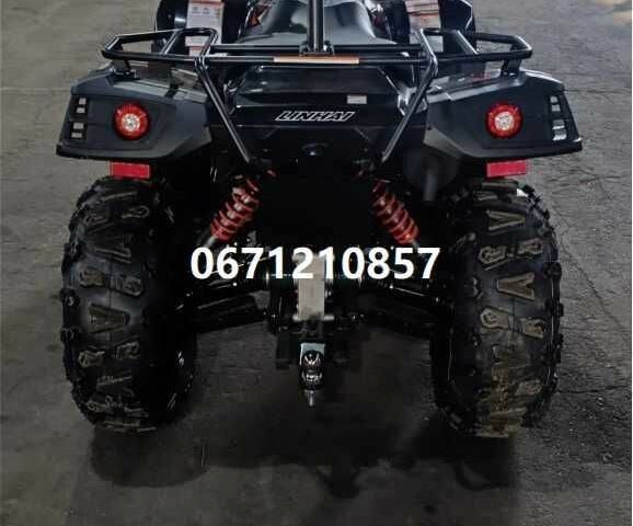 Линхай 6510, объемом двигателя 14.86 л и пробегом 0 тыс. км за 5300 $, фото 3 на Automoto.ua