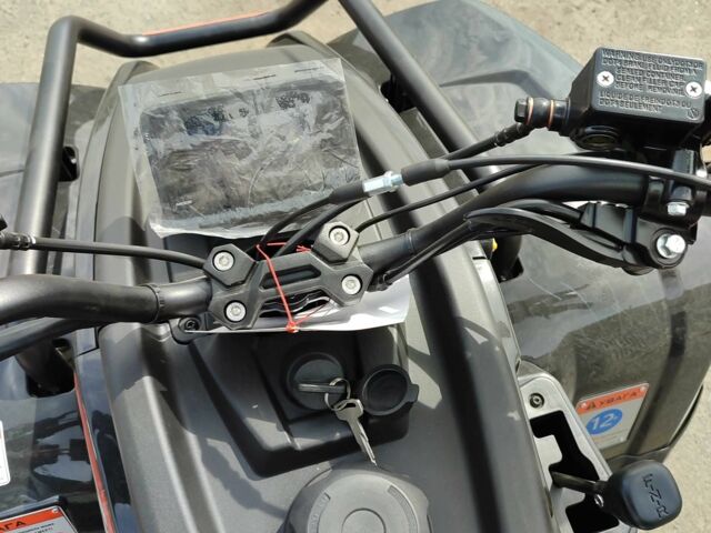 Лінхай 6510, об'ємом двигуна 0.2 л та пробігом 0 тис. км за 2950 $, фото 1 на Automoto.ua