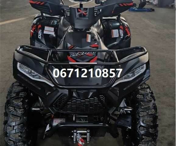Линхай 6510, объемом двигателя 14.86 л и пробегом 0 тыс. км за 5300 $, фото 2 на Automoto.ua
