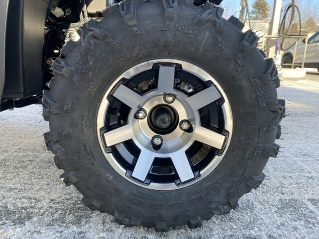 Линхай 6510, объемом двигателя 0.2 л и пробегом 0 тыс. км за 2499 $, фото 17 на Automoto.ua