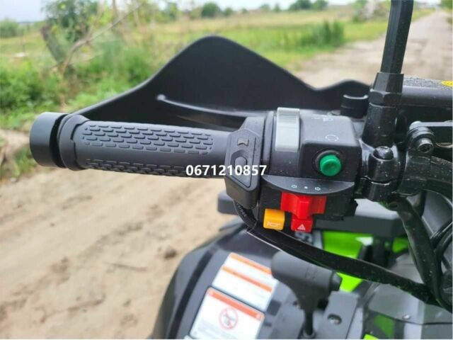 Линхай 6510, объемом двигателя 14.86 л и пробегом 0 тыс. км за 8250 $, фото 4 на Automoto.ua