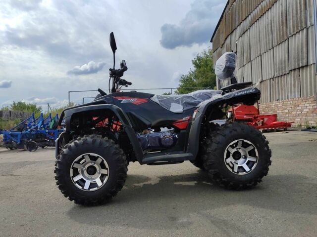Лінхай 6510, об'ємом двигуна 0.2 л та пробігом 0 тис. км за 2950 $, фото 2 на Automoto.ua