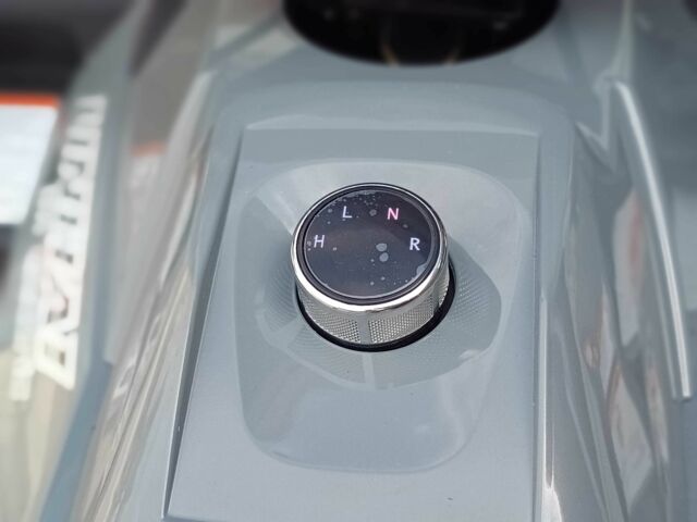 Линхай 6510, объемом двигателя 14.86 л и пробегом 0 тыс. км за 9900 $, фото 14 на Automoto.ua