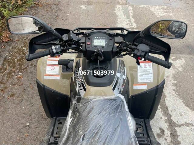 Линхай 6510, объемом двигателя 14.86 л и пробегом 0 тыс. км за 6260 $, фото 4 на Automoto.ua