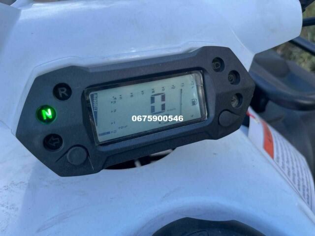 Линхай 6510, объемом двигателя 14.86 л и пробегом 0 тыс. км за 2500 $, фото 3 на Automoto.ua