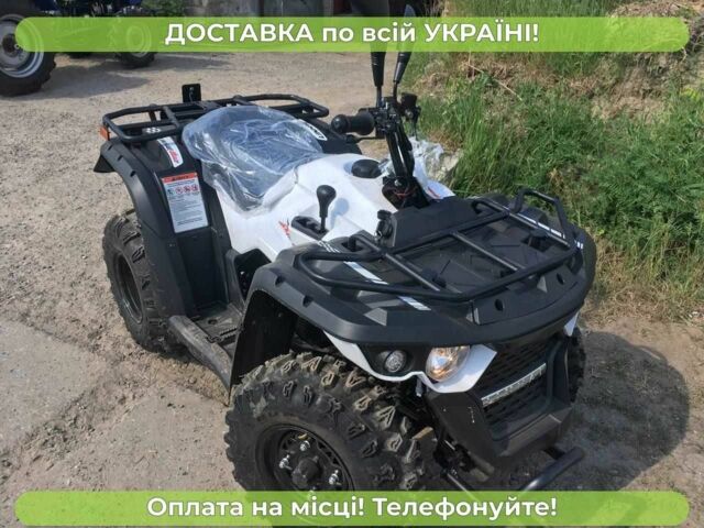 Лінхай 6510, об'ємом двигуна 0.15 л та пробігом 0 тис. км за 2120 $, фото 1 на Automoto.ua