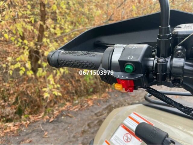 Линхай 6510, объемом двигателя 14.86 л и пробегом 0 тыс. км за 6260 $, фото 11 на Automoto.ua