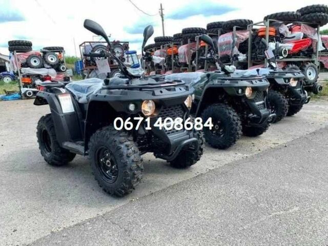 Линхай 6510, объемом двигателя 14.86 л и пробегом 0 тыс. км за 2150 $, фото 7 на Automoto.ua