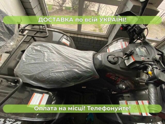Линхай 6510, объемом двигателя 0.3 л и пробегом 0 тыс. км за 3850 $, фото 4 на Automoto.ua
