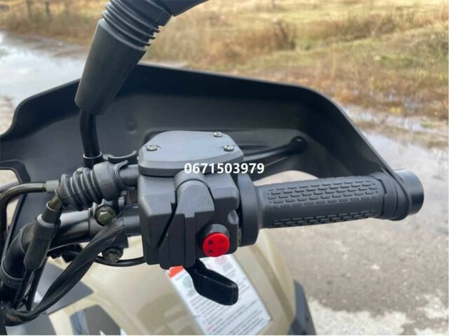 Линхай 6510, объемом двигателя 14.86 л и пробегом 0 тыс. км за 6260 $, фото 8 на Automoto.ua