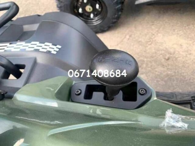Линхай 6510, объемом двигателя 14.86 л и пробегом 0 тыс. км за 2150 $, фото 6 на Automoto.ua