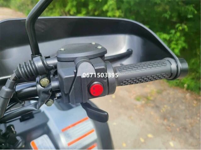 Линхай 6510, объемом двигателя 14.86 л и пробегом 0 тыс. км за 6650 $, фото 10 на Automoto.ua