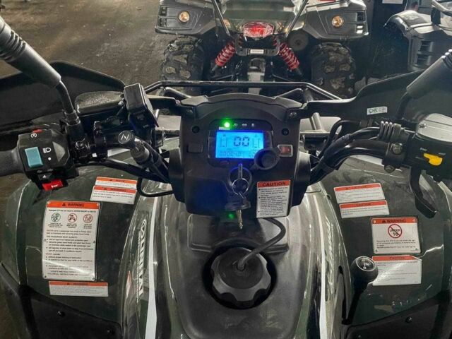 Лінхай 6510, об'ємом двигуна 14.86 л та пробігом 0 тис. км за 5280 $, фото 3 на Automoto.ua