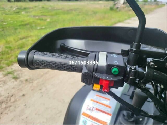 Линхай 6510, объемом двигателя 14.86 л и пробегом 0 тыс. км за 6650 $, фото 7 на Automoto.ua