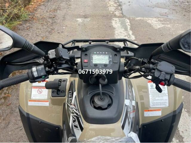 Линхай 6510, объемом двигателя 14.86 л и пробегом 0 тыс. км за 6260 $, фото 13 на Automoto.ua